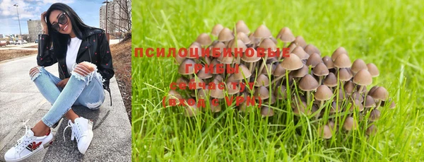 метамфетамин Дмитров