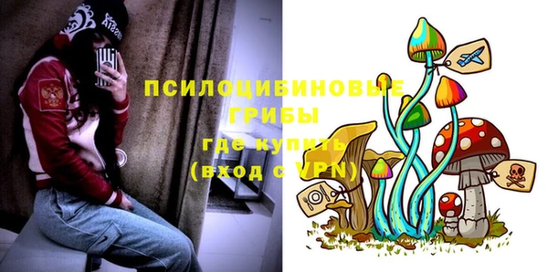 метамфетамин Дмитров